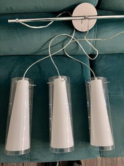 Závesné svietidlo - 3