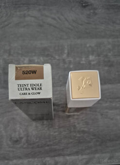 LANCOME makeup 520W - 3