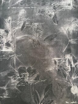 Pánske tričko Guess - 3