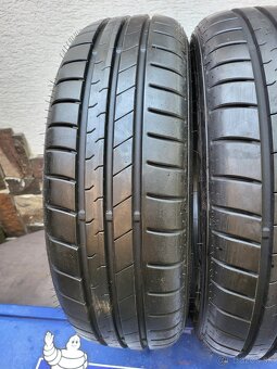 175/60 R15 FAlken letne pneumatiky - 3