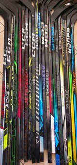 ☆Spájané hokejky [srs] - 3