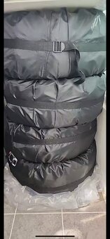 Obal na pneumatiky NOVE - 3