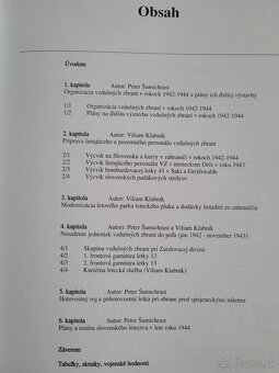 Slovenské letectvo 2 Šumichrast - 3