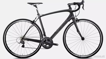 Specialized Roubaix Comp v.56 - 3