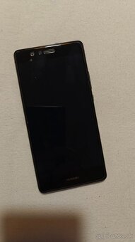 Huawei P9 lite - 3