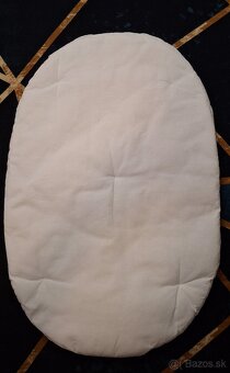 Topponcino - bezpečnostný vankúš - 3