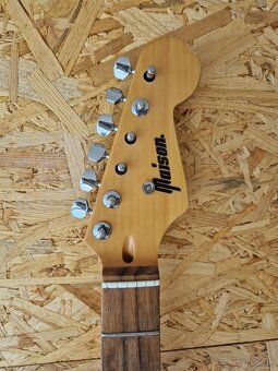 Gitara 29# - Maison - 3