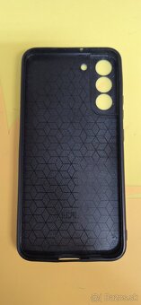 Samsung Galaxy S22+ 5G 256 GB - 3