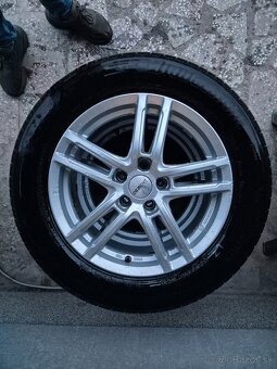 5x112 r17 - 3