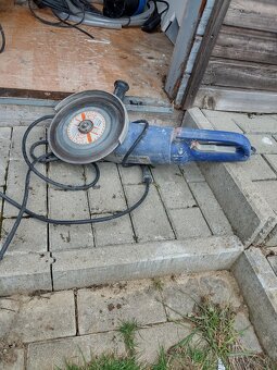 Predám cerpadlo - 3