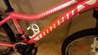 Predám bicykel. - 3