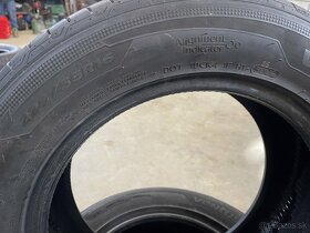letné pneumatiky hankook ventus prime3 225/55 r16 - 3