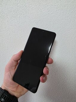 Samsung S21 Ultra - 3