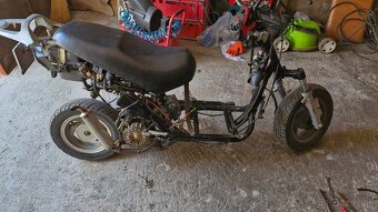 Adams 125 - 3