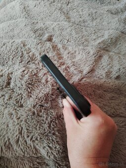 iPhone 15 plus - 3