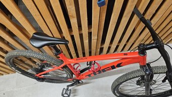 Trek Marlin 8 - 3