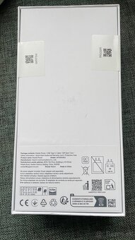 Redmi note 14 Pro+ 5g - 3