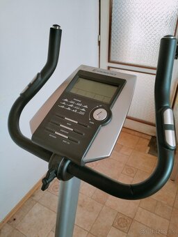 Trenažér Energetics - 3