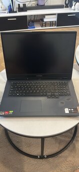 Lenovo Legion 5 2021 - 3