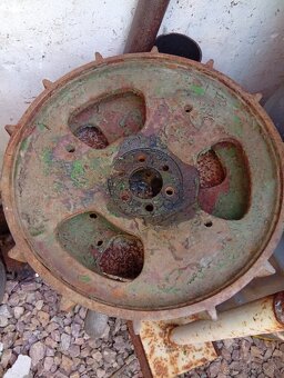 Kolesa - 3