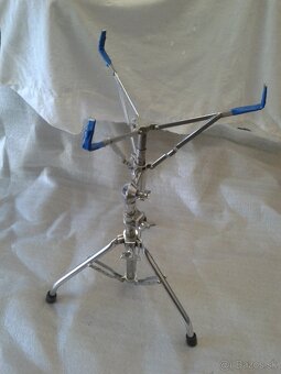 Predam Vintage Amati stojan pre snare. 1980 20eur - 3