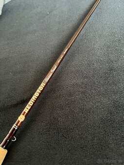 Muškarsky prut Redington classic trout - 3