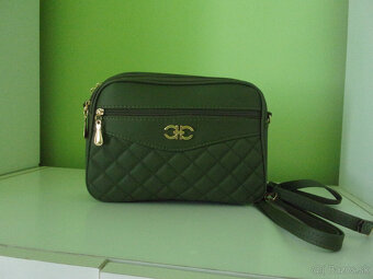 crossbody kabelka - 3