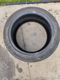 Nexen R17 - 3