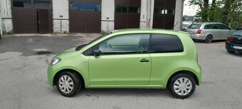 Citigo 1.0 MPI - 3