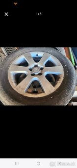 235/60r18 hyundai santa fe - 3