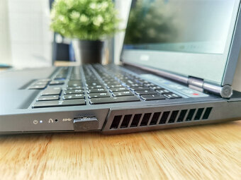 ███ Lenovo Legion 5 -15ARH05H - RTX 2060 ███ - 3