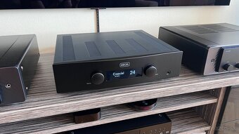 Hegel H190v - 3