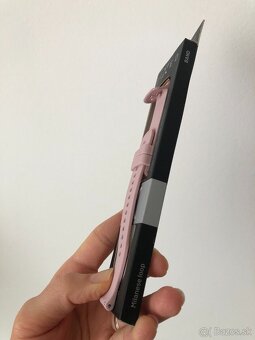 Remienok na Garmin Venu - 3