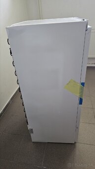 Vstavaná chladnička Liebherr - 3