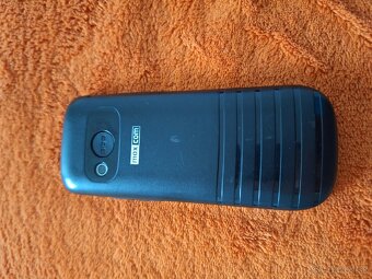 Maxcom MM720 - 3
