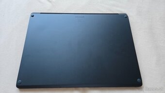 Microsoft Surface Laptop (256gb, i7,8gb RAM) - 3
