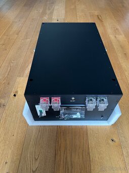 LifePo4 bateria 48V 16kWh - 3