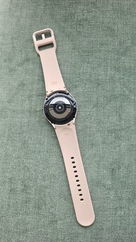 Samsung Galaxy Watch 4 S/M 20mm - 3