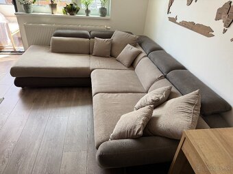 Predam gauc za 100eur - 3