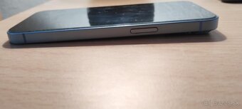 iPhone 14 128gb - 3