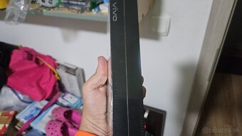 Vivo V50 Lite 256GB - nový, zabalený - 3