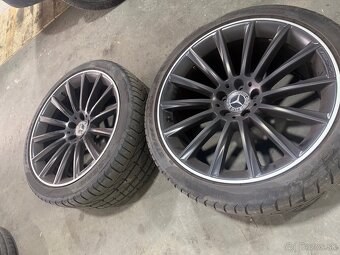 5x112 R20 - 3