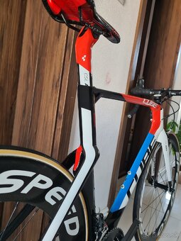 CUBE Aerium C:62 Race - 3