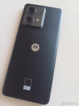 Motorola edge 40 neo - 3