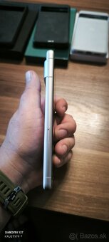 Predam Google Pixel 7 white - 3