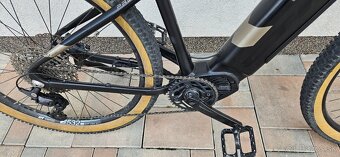 CTM Wire Pro - 3