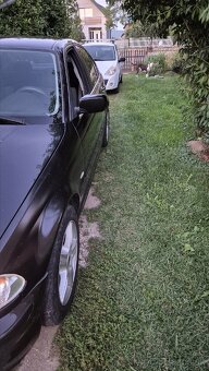 Bmw E46 320i - 3
