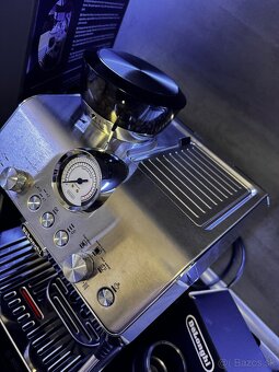DeLonghi La Specialista - 3