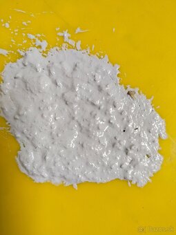 Fasadna omietka - 3