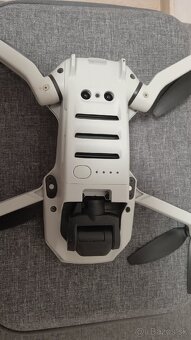 DJI Mavic Mini - 3